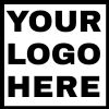 Any Roof Repair & Install
